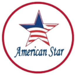 American Star
