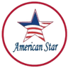 Logo American Star