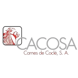 Cacosa