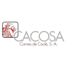 Logo Cacosa