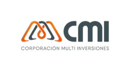 Logo CMI