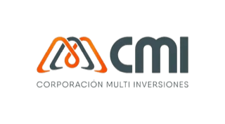 CMI