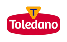 Logo Toledano