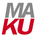 MAKU Meat Tec
