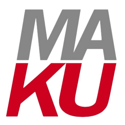 MAKU Meat Tec GmbH & Co. KG