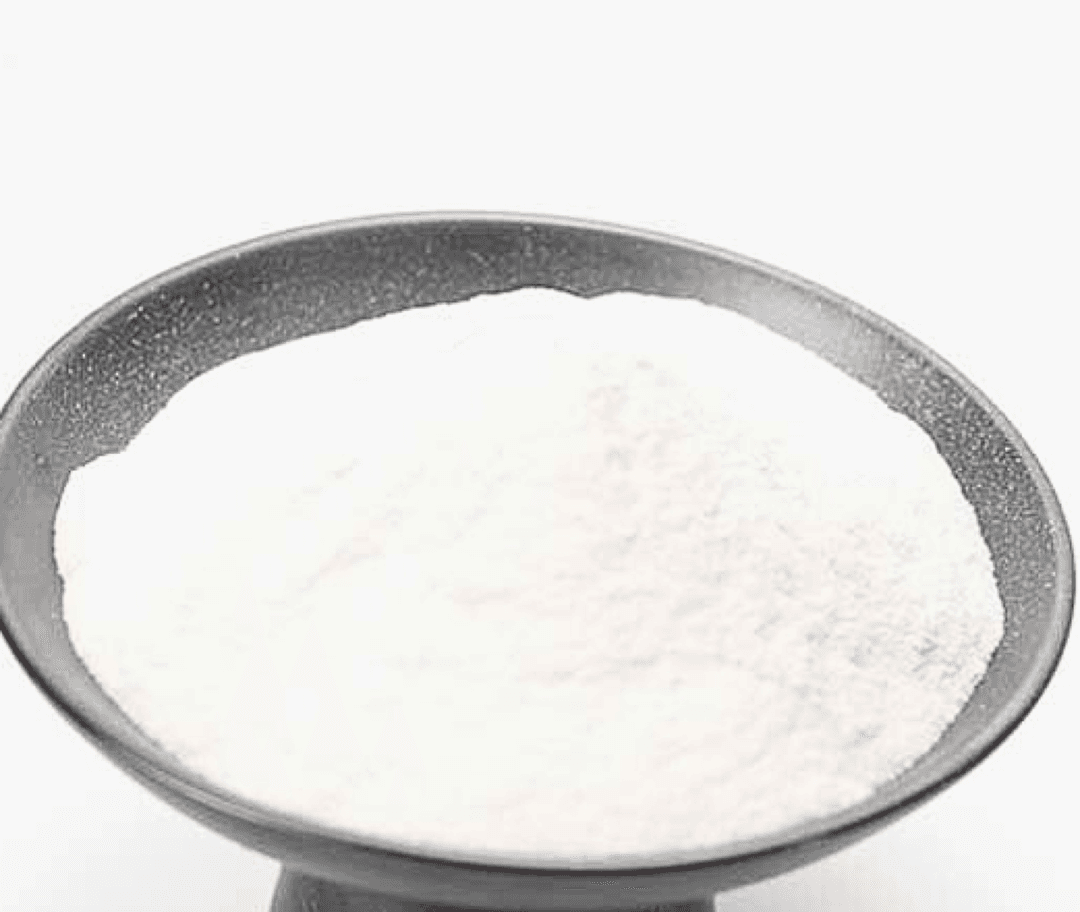 MAK Ingredientes