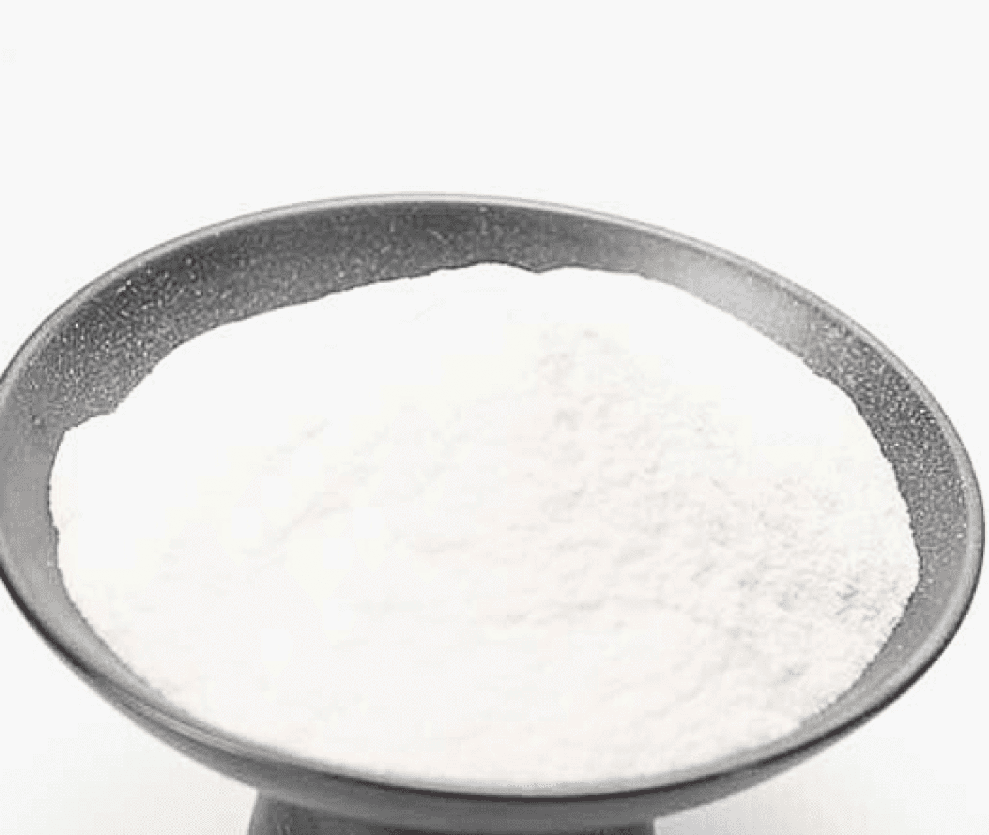 MAK Ingredientes