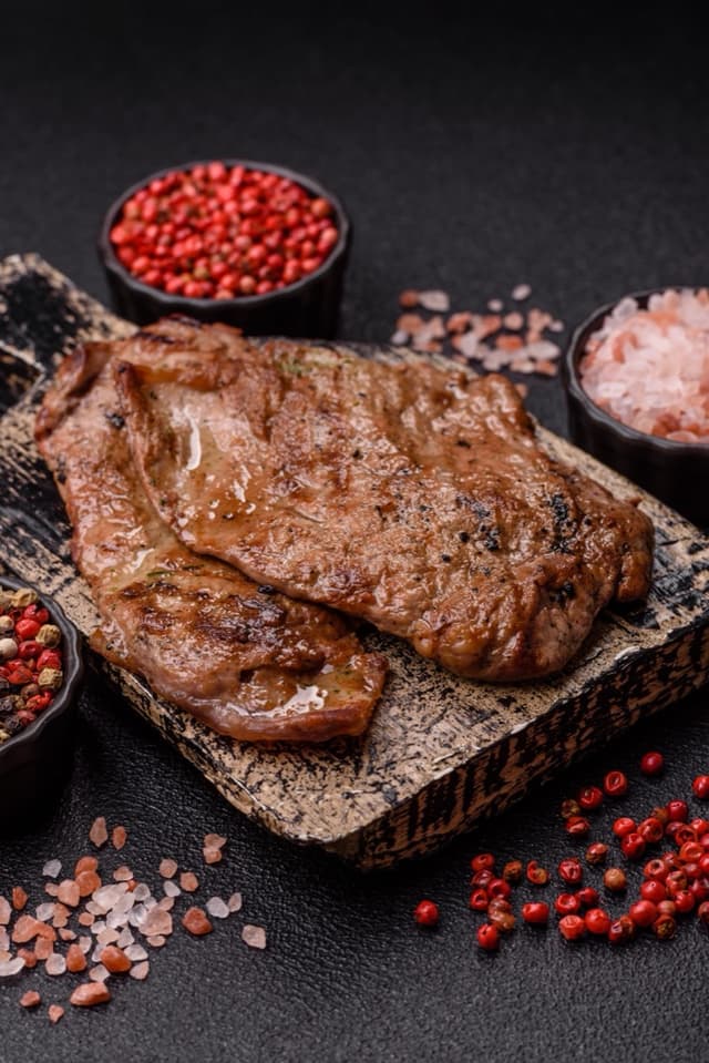 Picanha
