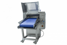 Ablandador / Tenderizer HT
