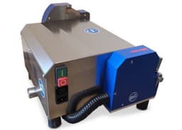 Afiladora MAKU-AF-ECO