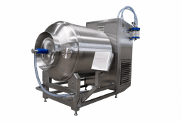 Tumbler Serie B