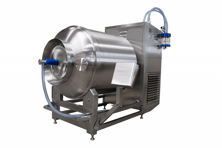 Tumbler Serie B