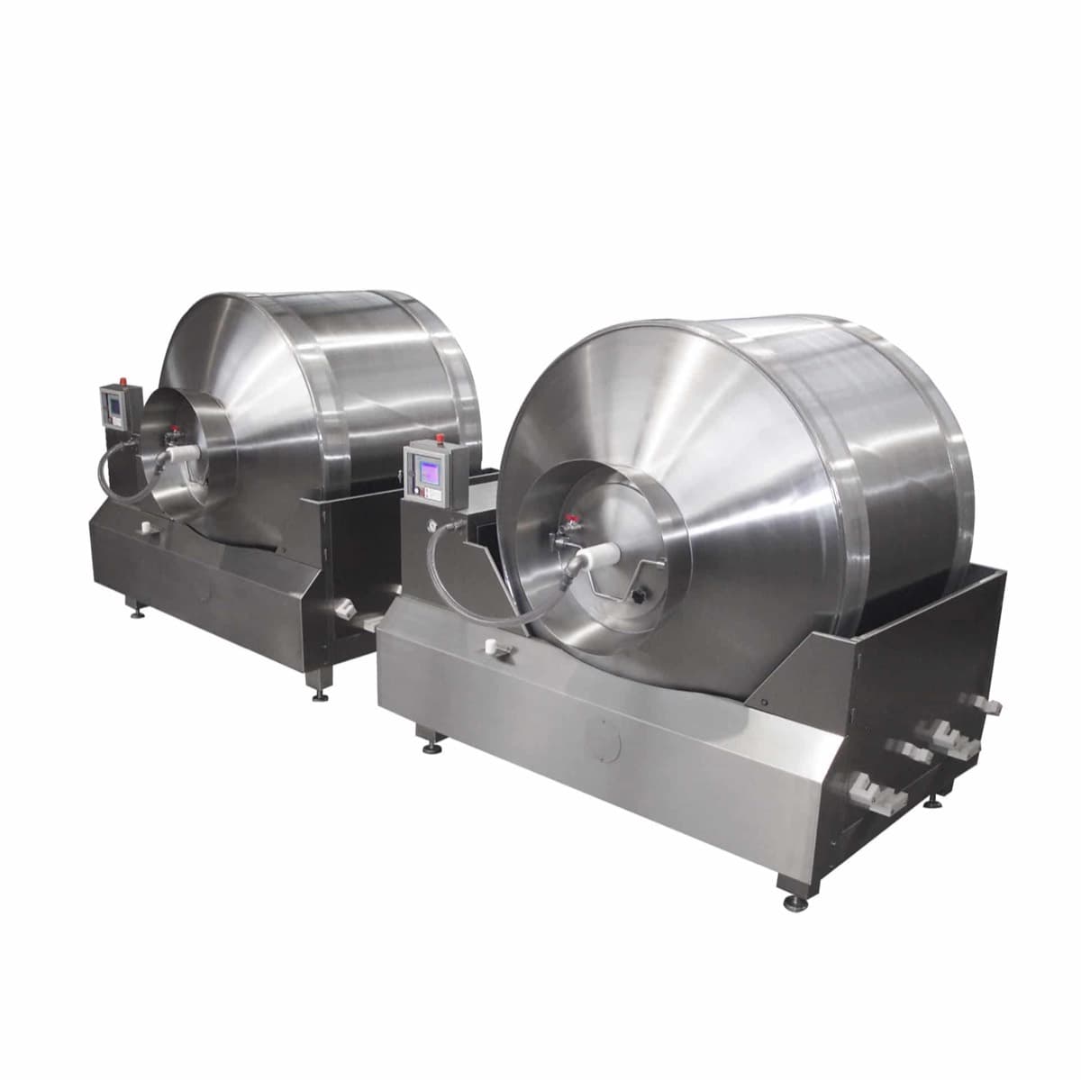 Tumbler Serie C