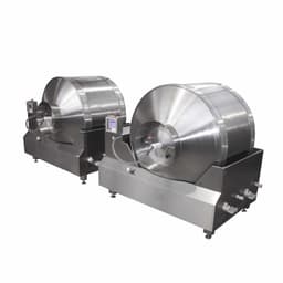 Tumbler Serie C