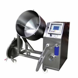 Tumbler Serie MVT